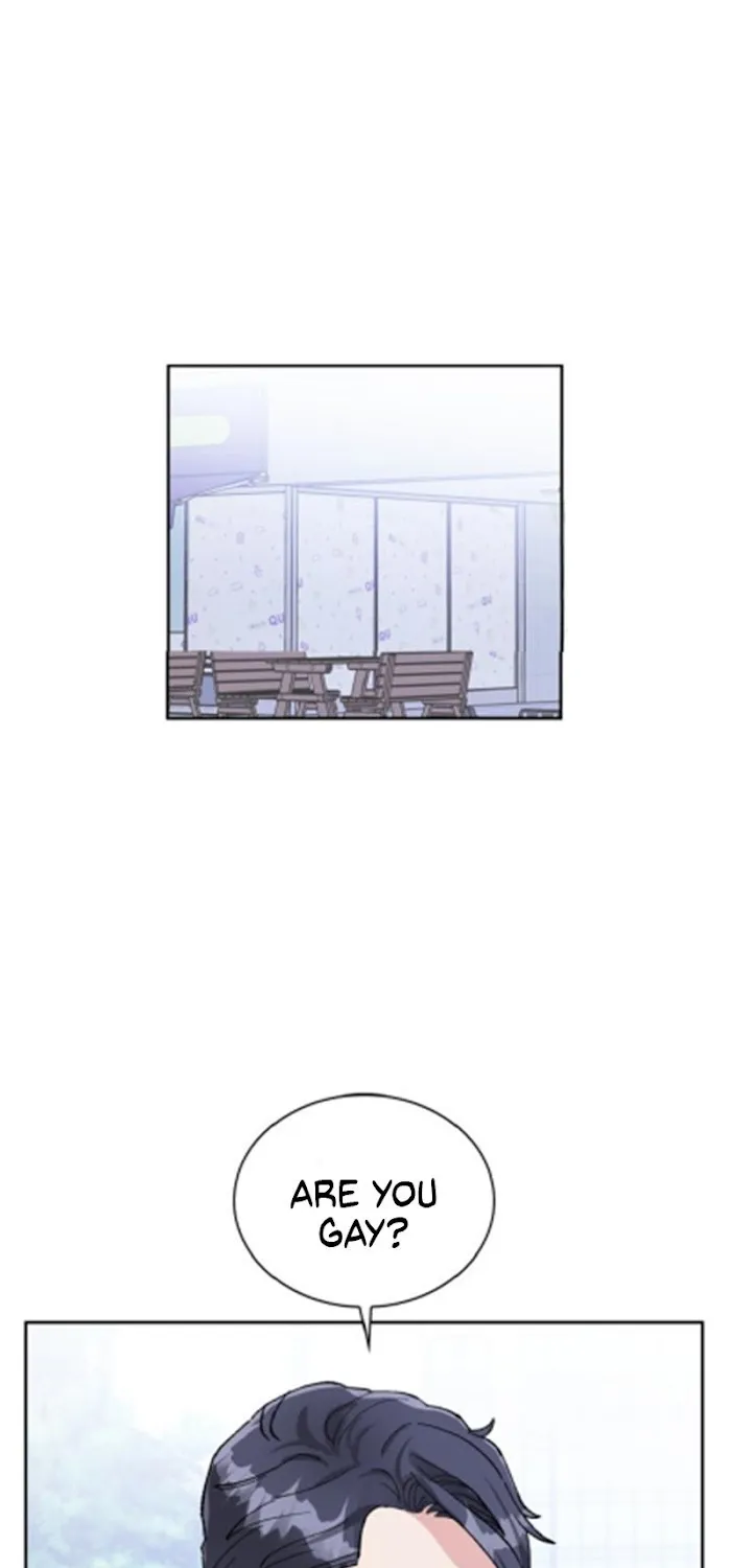 Read Do you have carrots chapter 8 image 27 on Lezhin