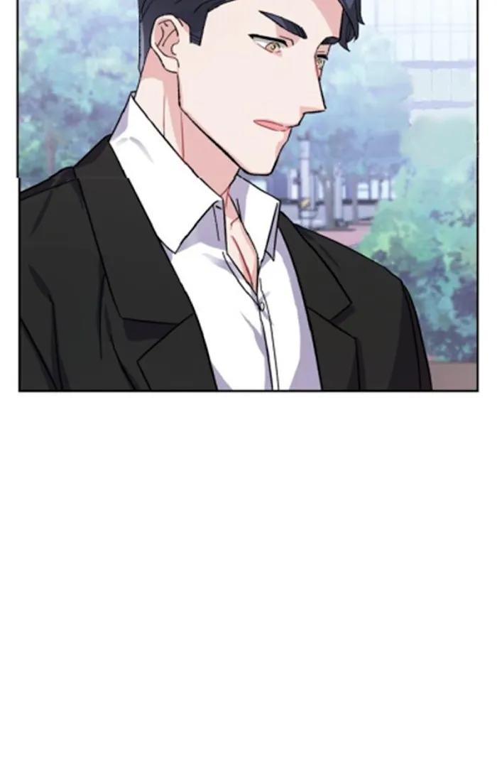 Read Do you have carrots chapter 8 image 28 on Lezhin