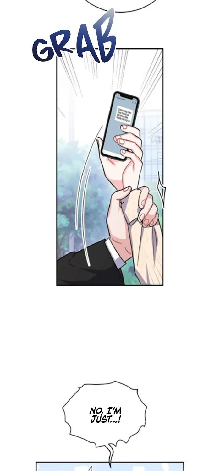 Read Do you have carrots chapter 8 image 30 on Lezhin
