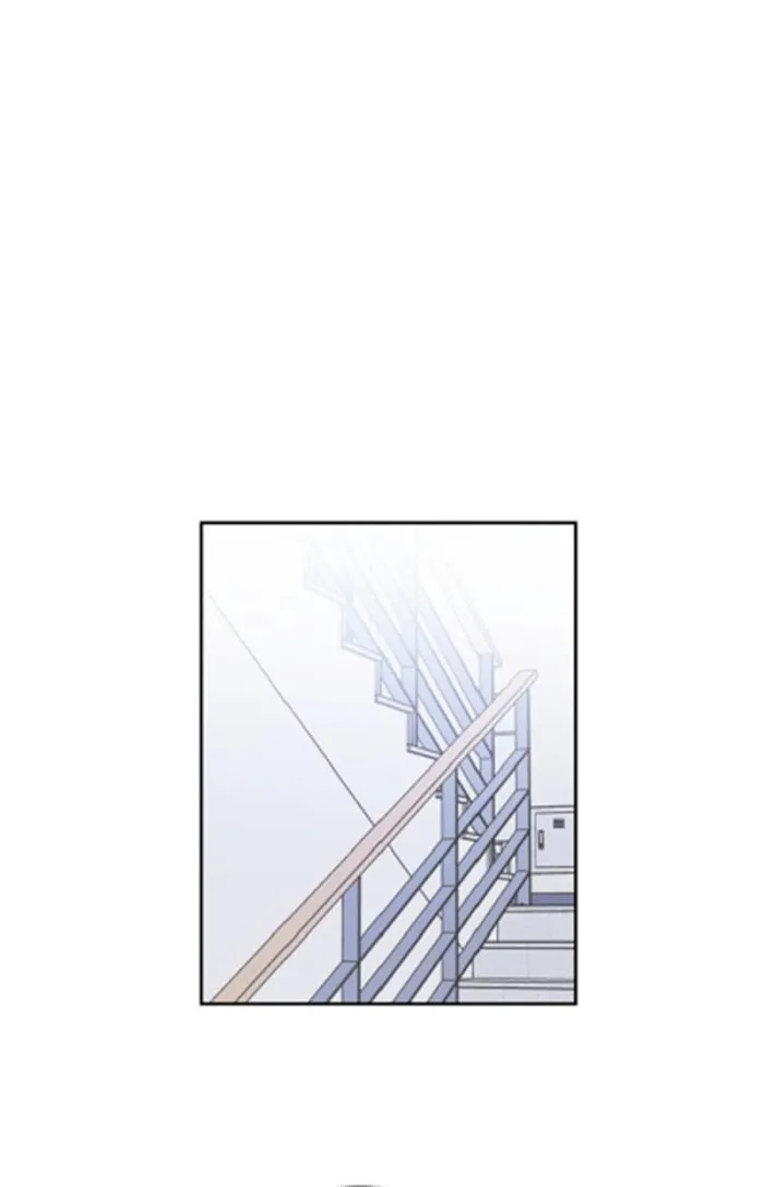 Read Do you have carrots chapter 8 image 33 on Lezhin