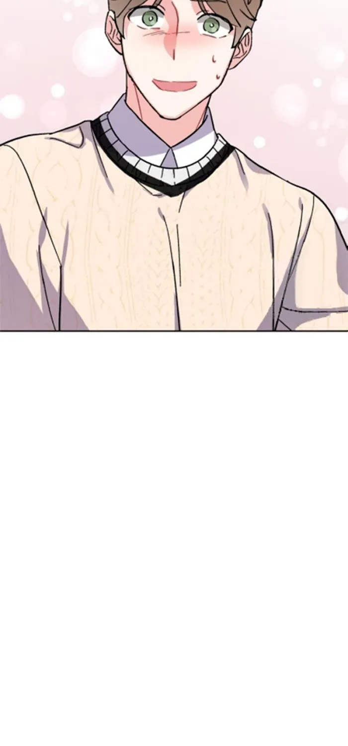 Read Do you have carrots chapter 8 image 36 on Lezhin