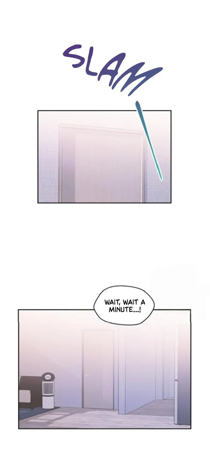 Read Do you have carrots chapter 8 image 37 on Lezhin