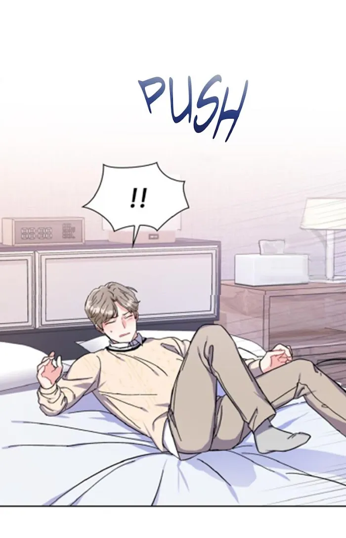 Read Do you have carrots chapter 8 image 38 on Lezhin