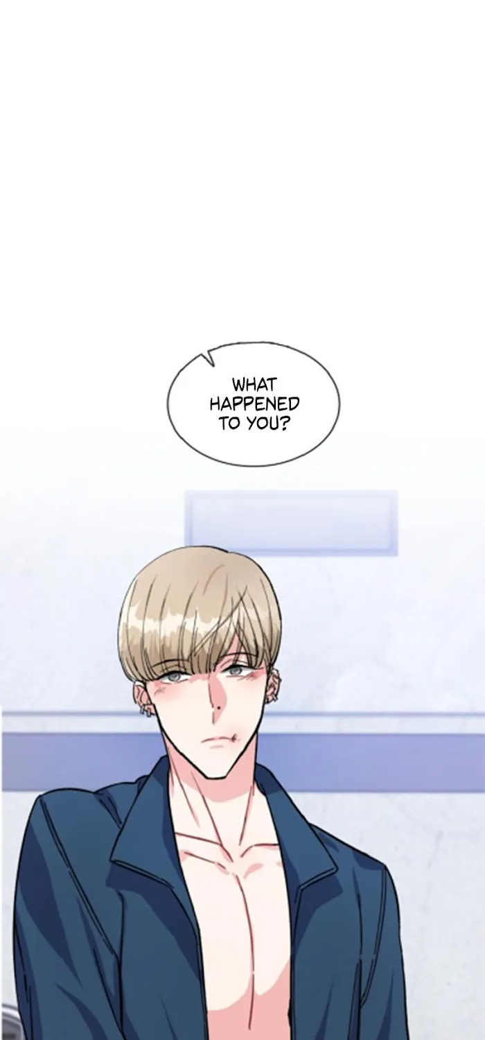 Read Do you have carrots chapter 8 image 4 on Lezhin