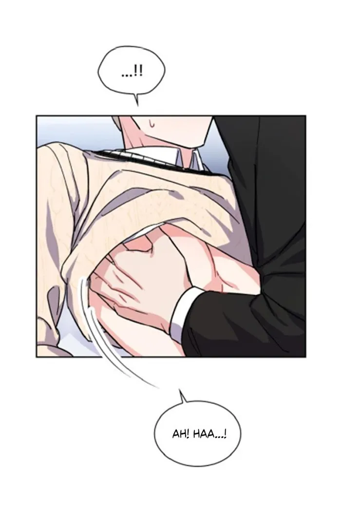Read Do you have carrots chapter 8 image 43 on Lezhin