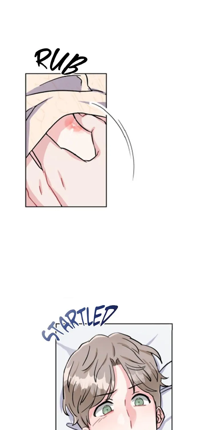 Read Do you have carrots chapter 8 image 44 on Lezhin