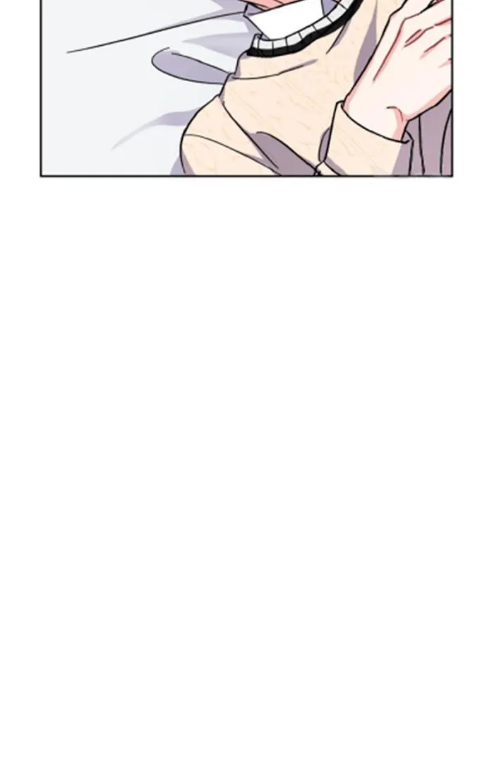 Read Do you have carrots chapter 8 image 48 on Lezhin