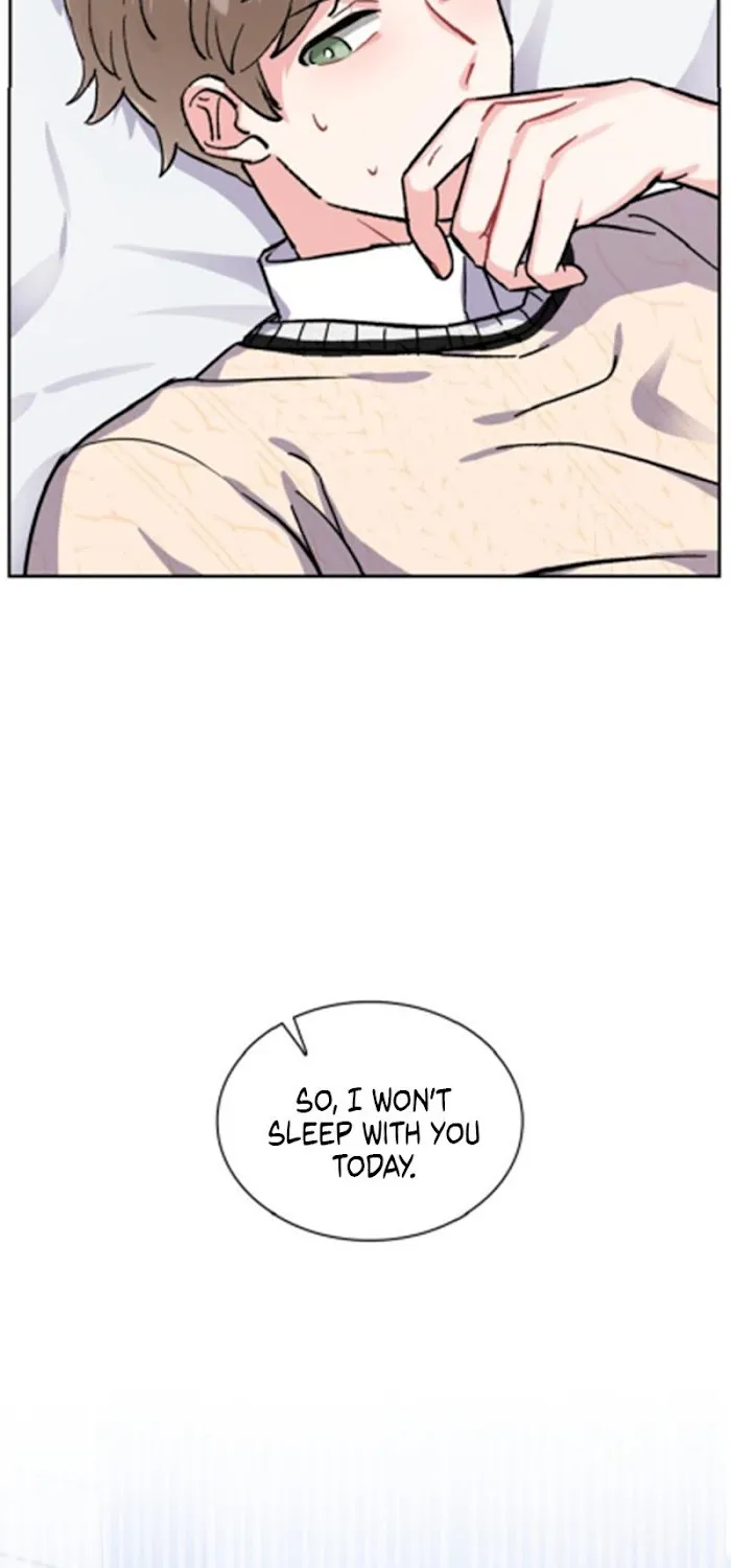 Read Do you have carrots chapter 8 image 51 on Lezhin