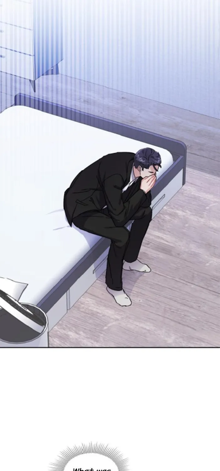 Read Do you have carrots chapter 8 image 52 on Lezhin