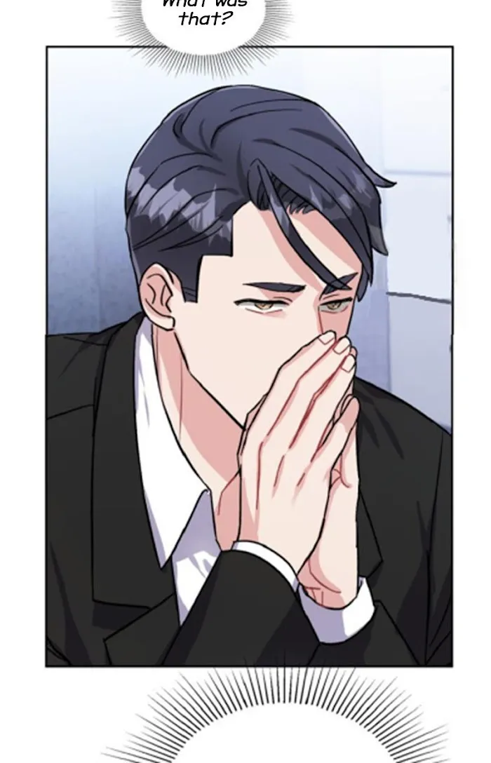 Read Do you have carrots chapter 8 image 53 on Lezhin