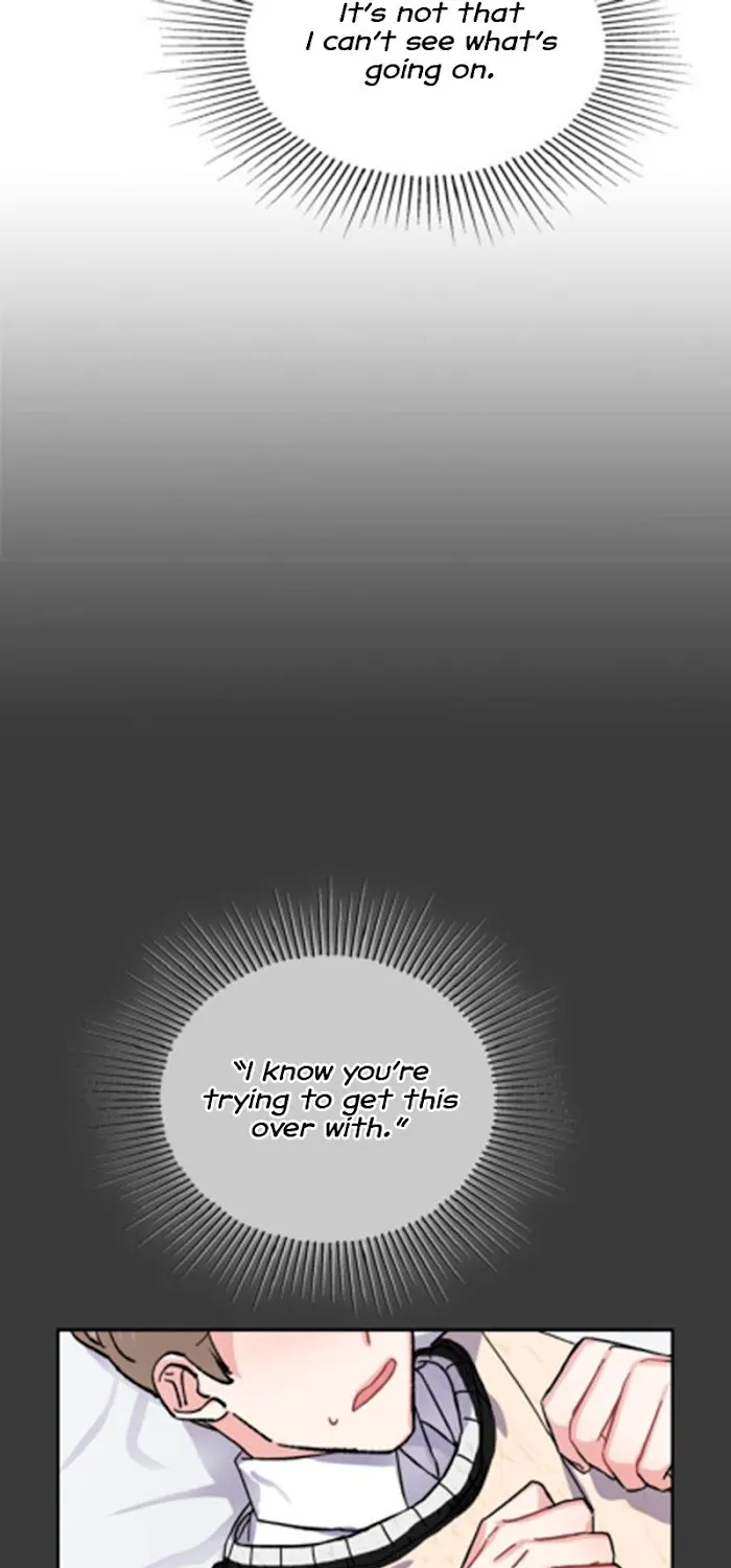 Read Do you have carrots chapter 8 image 54 on Lezhin