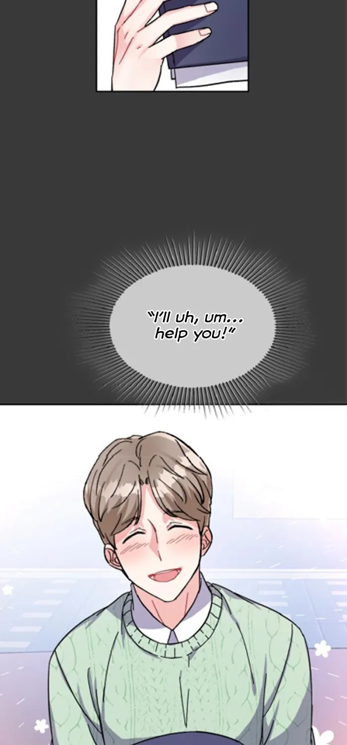 Read Do you have carrots chapter 8 image 56 on Lezhin