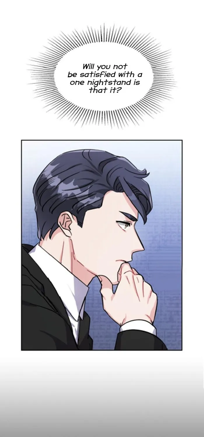 Read Do you have carrots chapter 8 image 59 on Lezhin