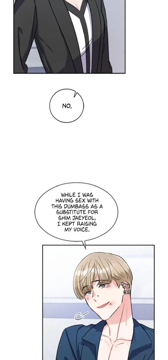 Read Do you have carrots chapter 8 image 6 on Lezhin