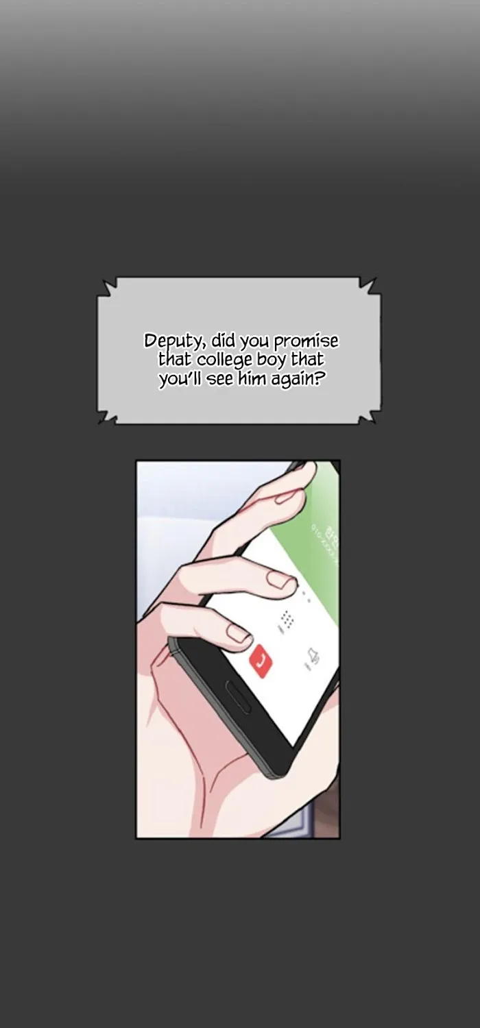Read Do you have carrots chapter 8 image 60 on Lezhin