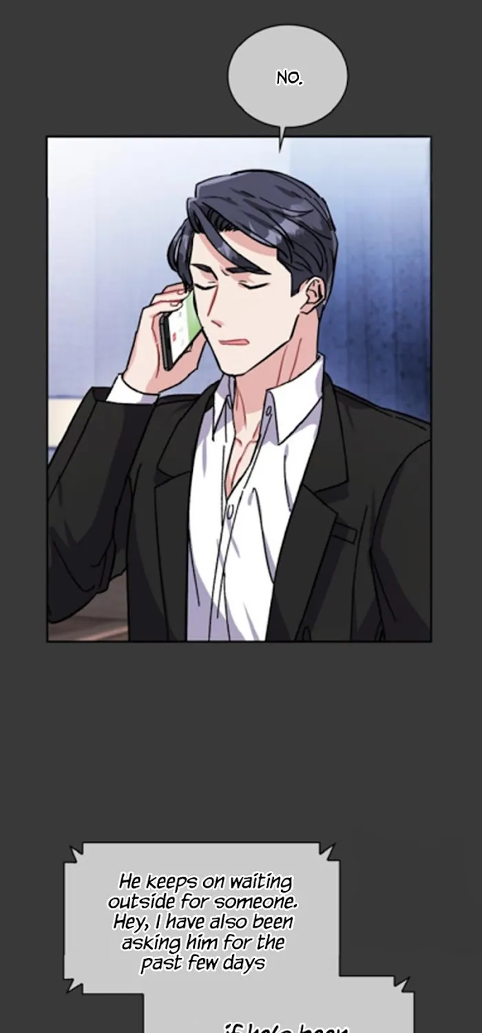 Read Do you have carrots chapter 8 image 61 on Lezhin