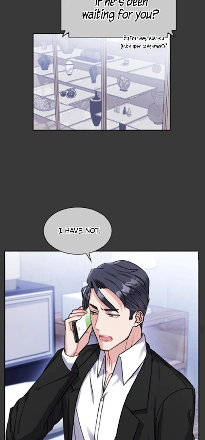 Read Do you have carrots chapter 8 image 62 on Lezhin