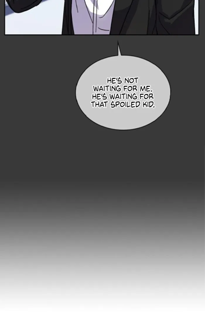 Read Do you have carrots chapter 8 image 63 on Lezhin
