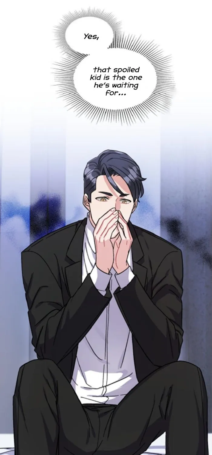 Read Do you have carrots chapter 8 image 64 on Lezhin