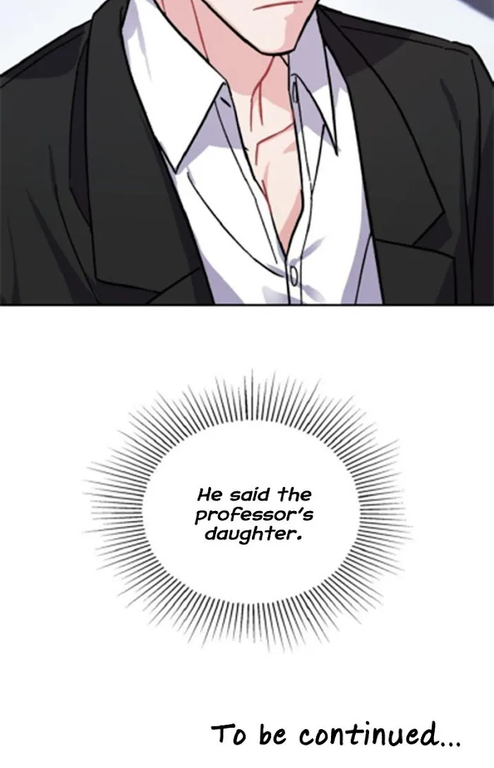 Read Do you have carrots chapter 8 image 68 on Lezhin