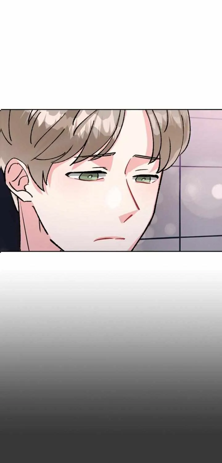 Read Do you have carrots chapter 9 image 10 on Lezhin