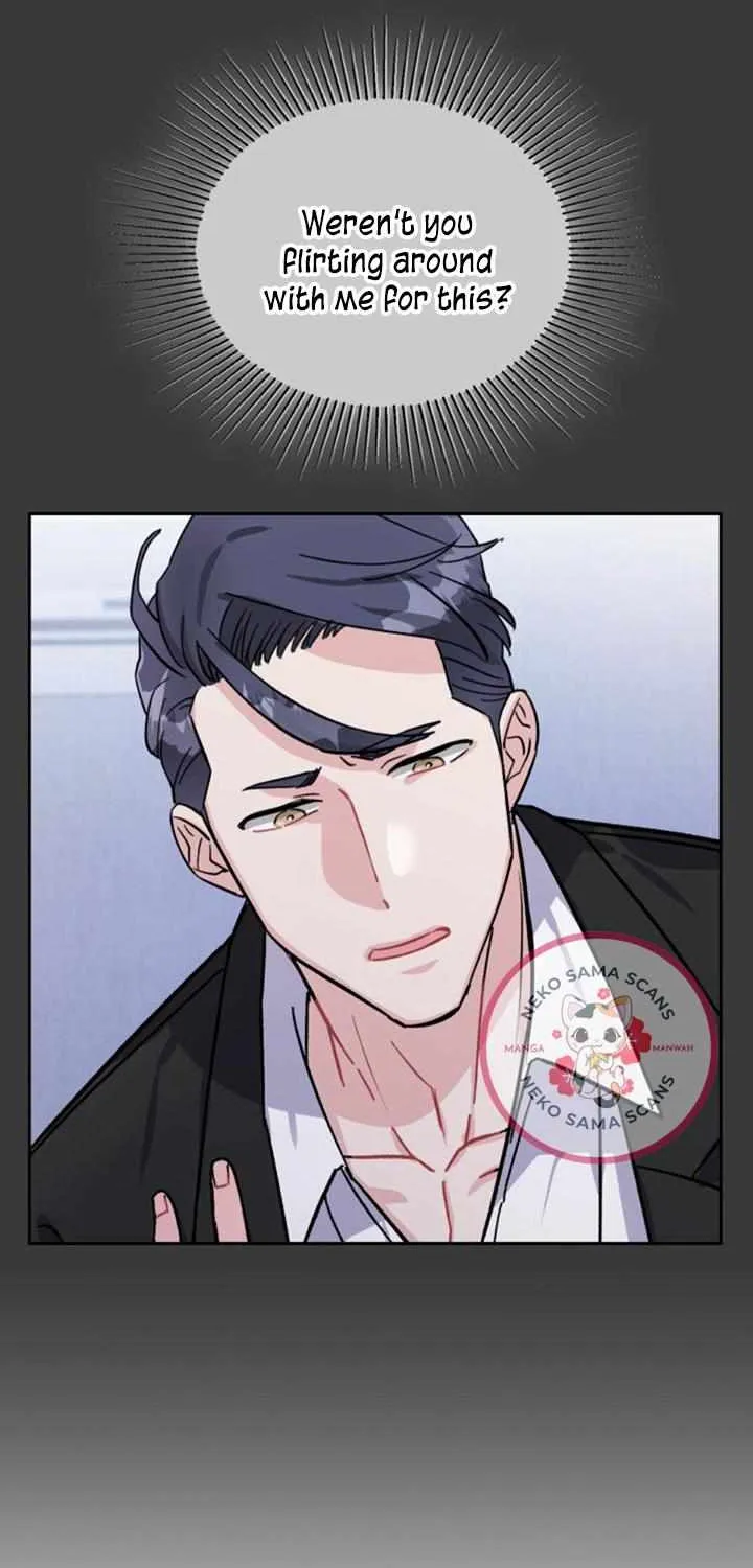 Read Do you have carrots chapter 9 image 11 on Lezhin
