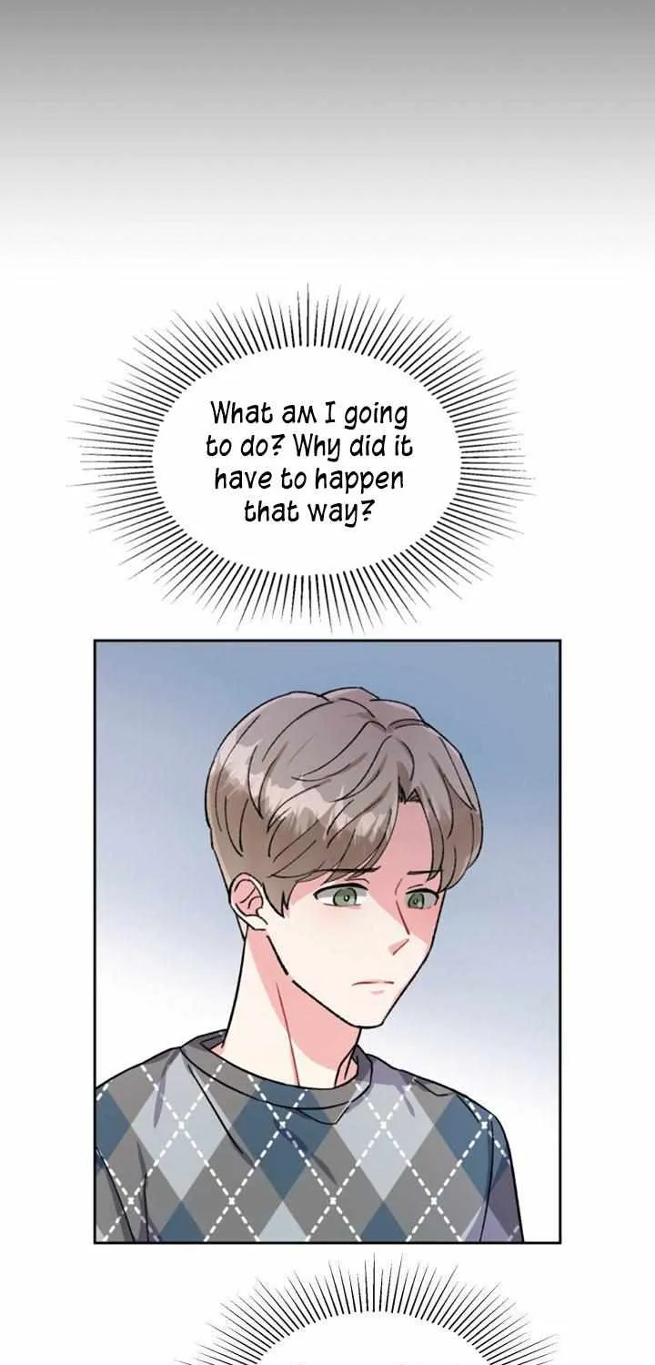 Read Do you have carrots chapter 9 image 12 on Lezhin