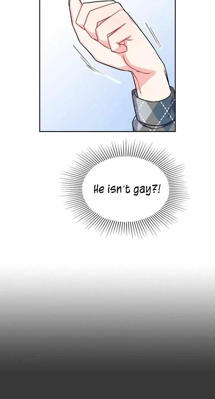 Read Do you have carrots chapter 9 image 14 on Lezhin