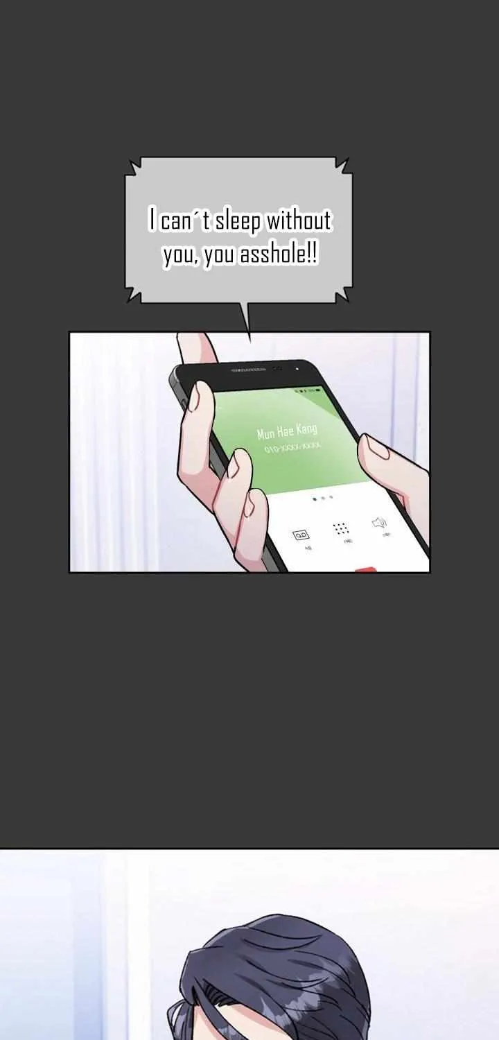 Read Do you have carrots chapter 9 image 15 on Lezhin