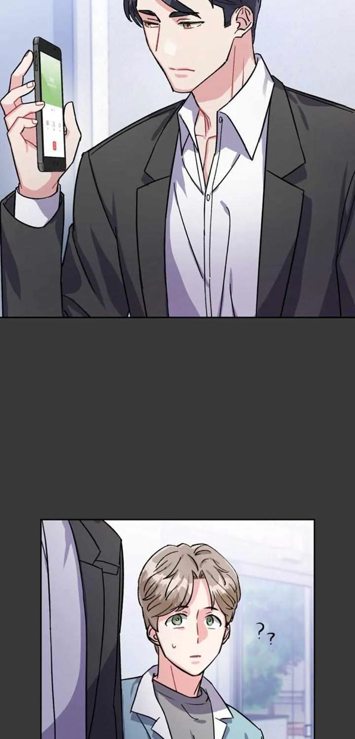 Read Do you have carrots chapter 9 image 16 on Lezhin