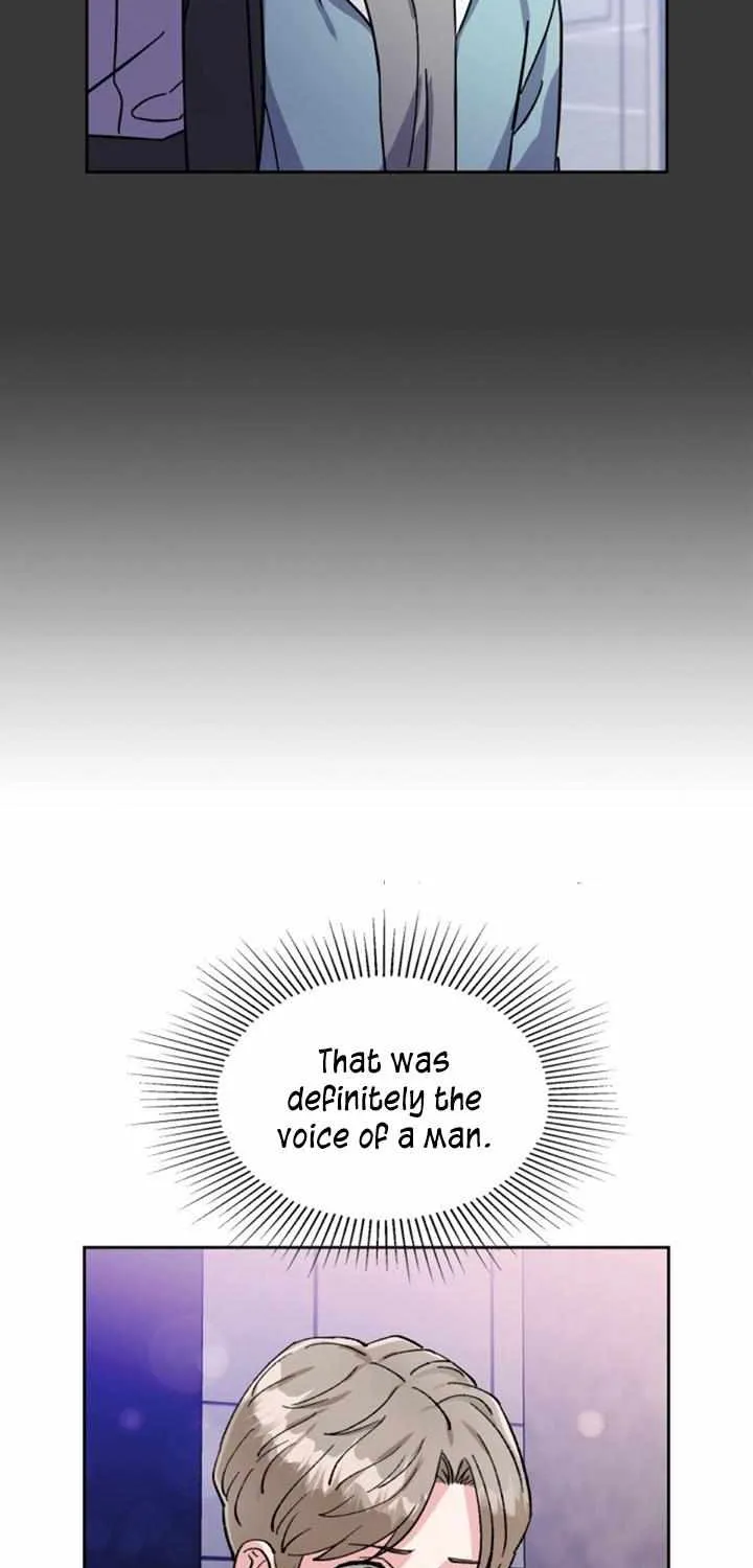 Read Do you have carrots chapter 9 image 17 on Lezhin