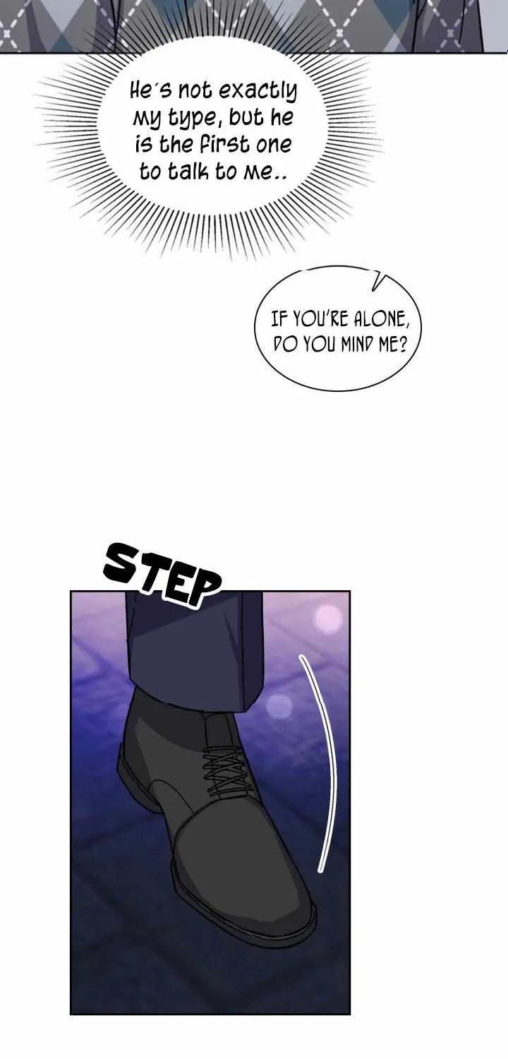 Read Do you have carrots chapter 9 image 22 on Lezhin