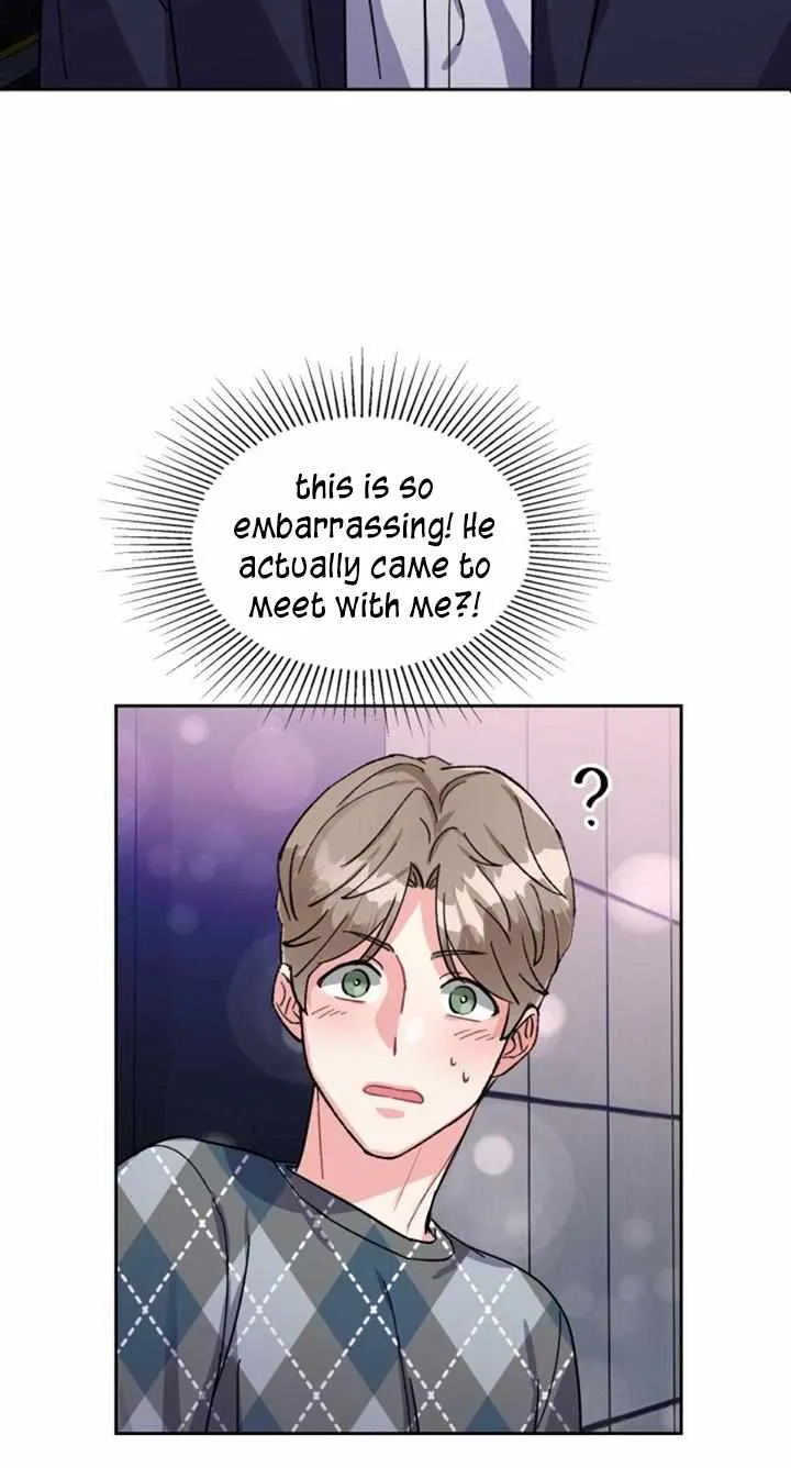Read Do you have carrots chapter 9 image 25 on Lezhin