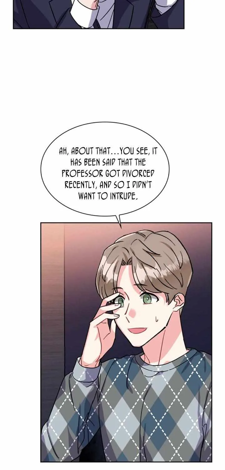 Read Do you have carrots chapter 9 image 30 on Lezhin