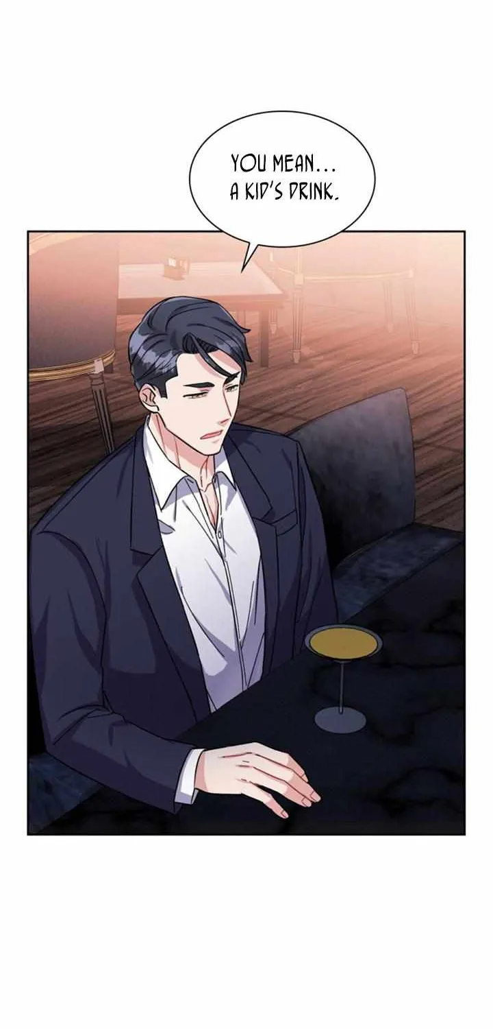 Read Do you have carrots chapter 9 image 33 on Lezhin