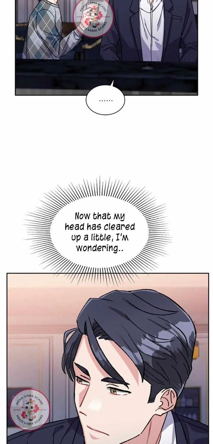 Read Do you have carrots chapter 9 image 35 on Lezhin