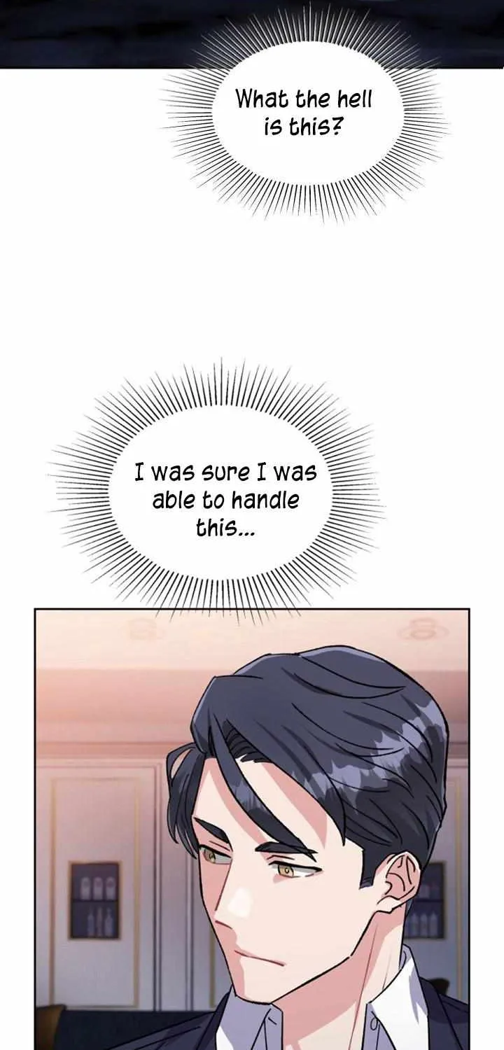 Read Do you have carrots chapter 9 image 38 on Lezhin