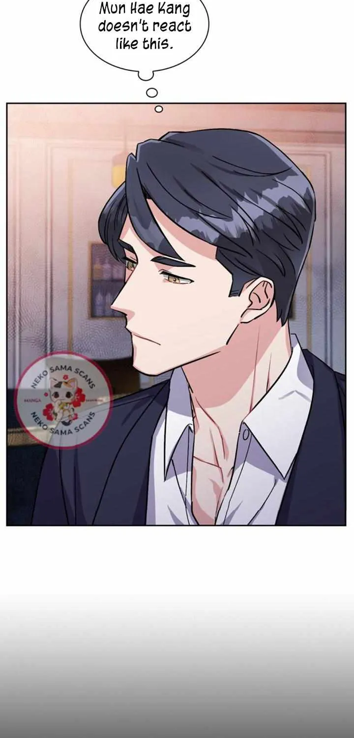 Read Do you have carrots chapter 9 image 42 on Lezhin