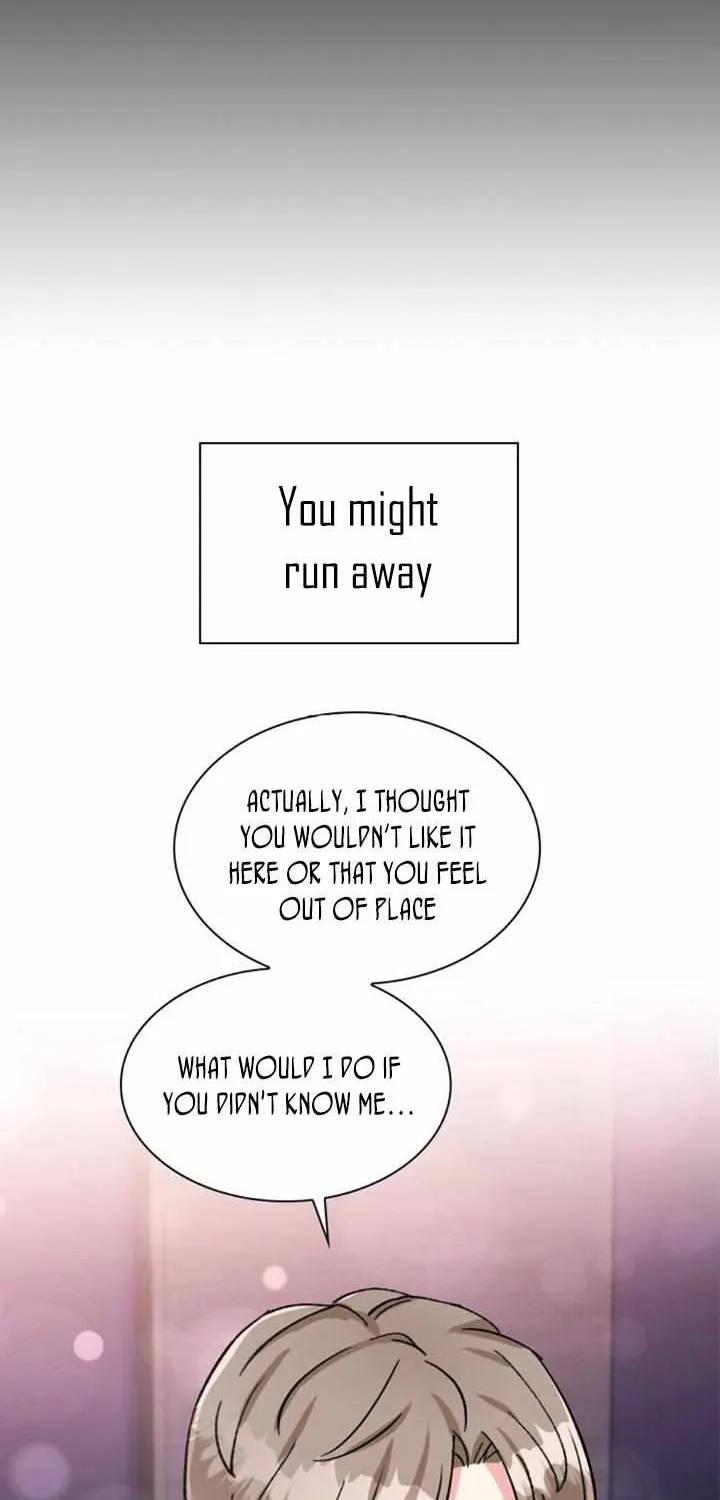 Read Do you have carrots chapter 9 image 46 on Lezhin