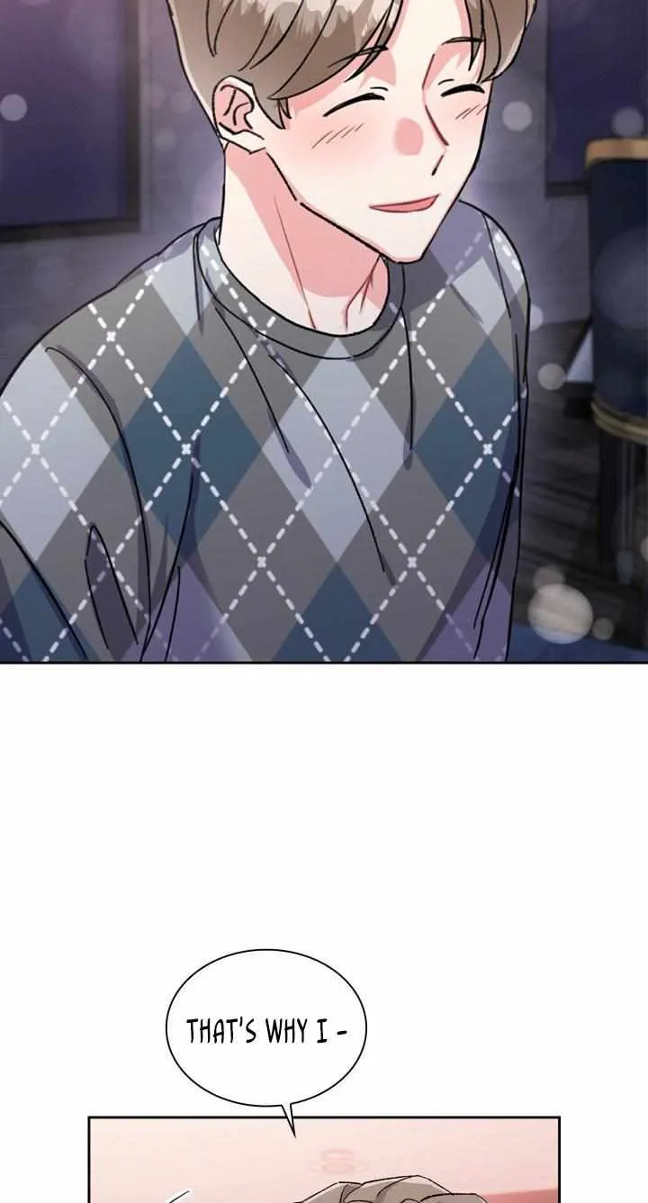 Read Do you have carrots chapter 9 image 47 on Lezhin