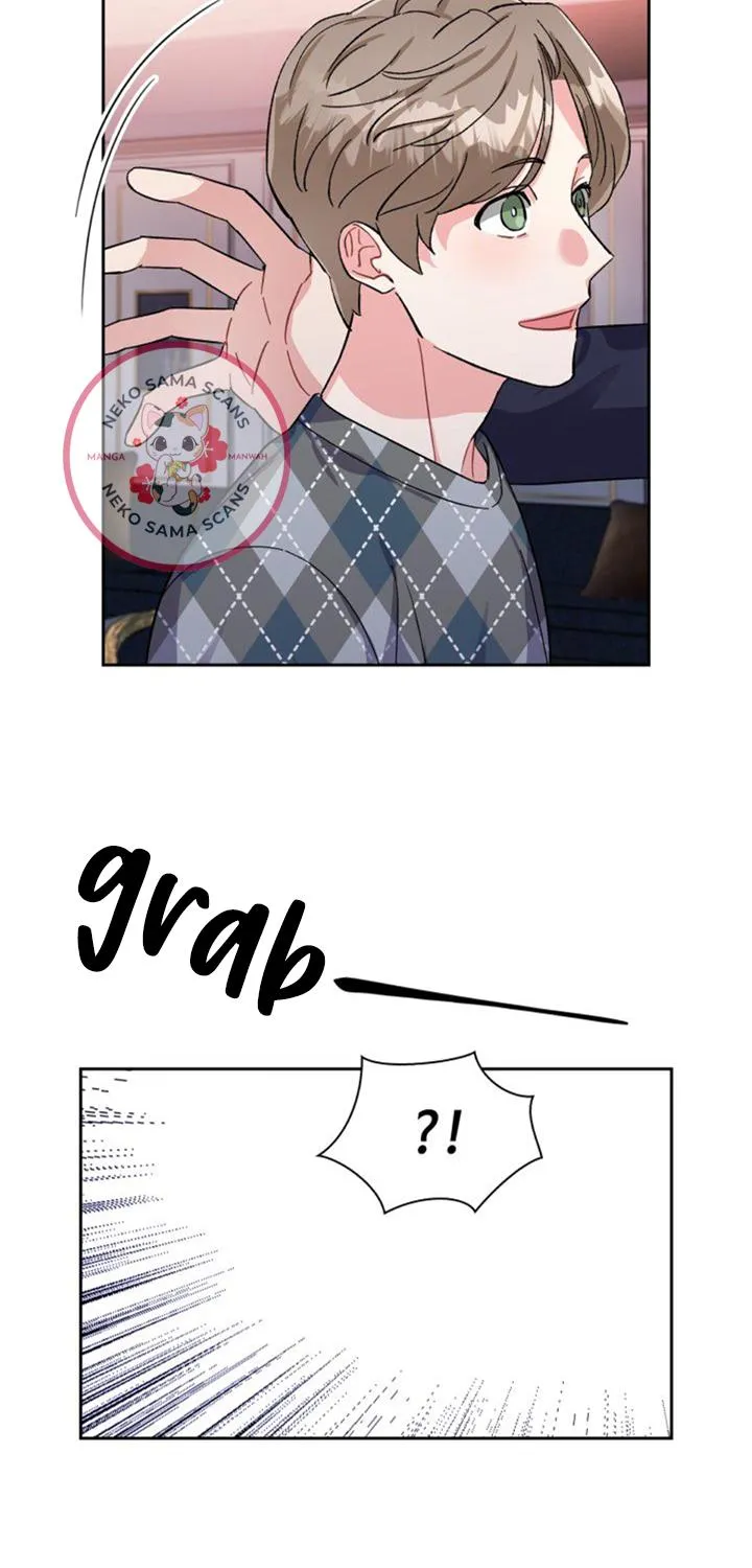 Read Do you have carrots chapter 9 image 48 on Lezhin