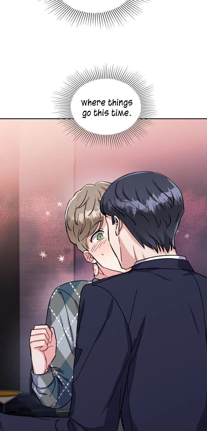 Read Do you have carrots chapter 9 image 51 on Lezhin