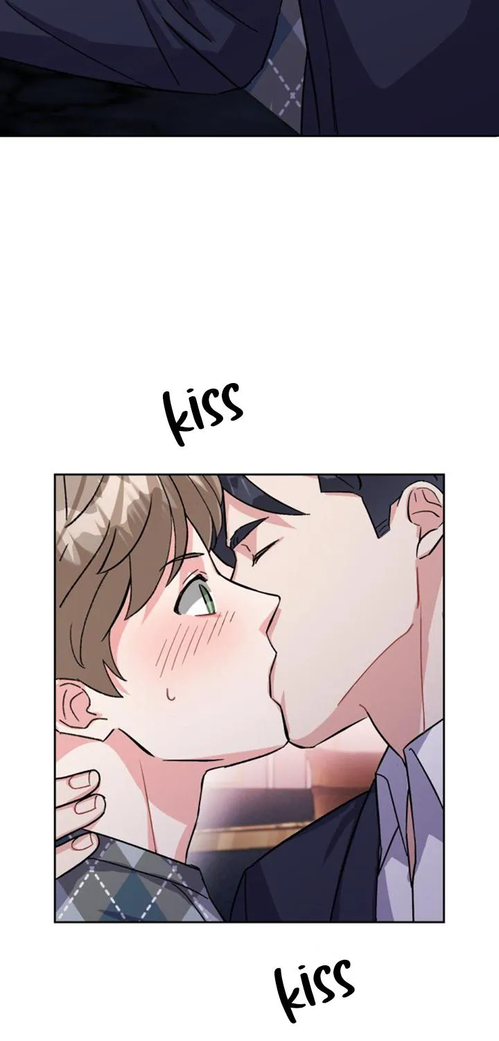 Read Do you have carrots chapter 9 image 52 on Lezhin