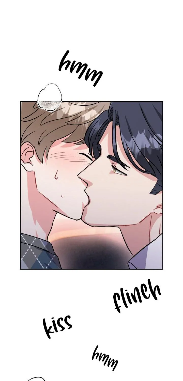Read Do you have carrots chapter 9 image 53 on Lezhin