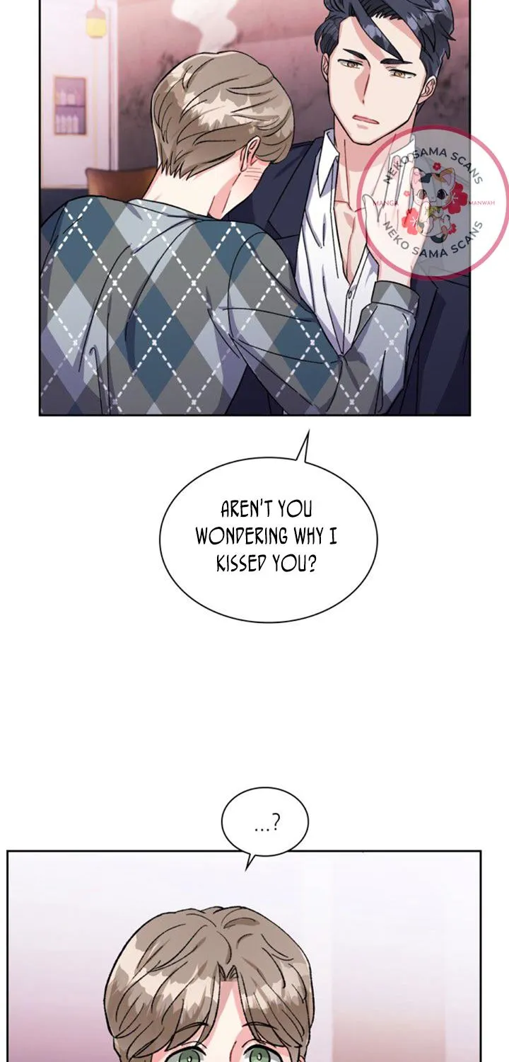 Read Do you have carrots chapter 9 image 55 on Lezhin