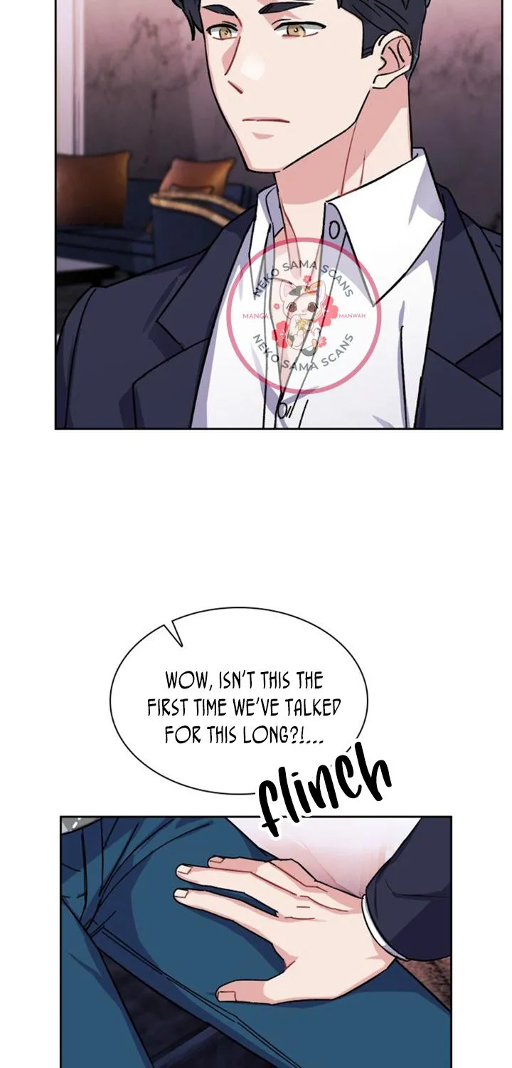 Read Do you have carrots chapter 9 image 57 on Lezhin