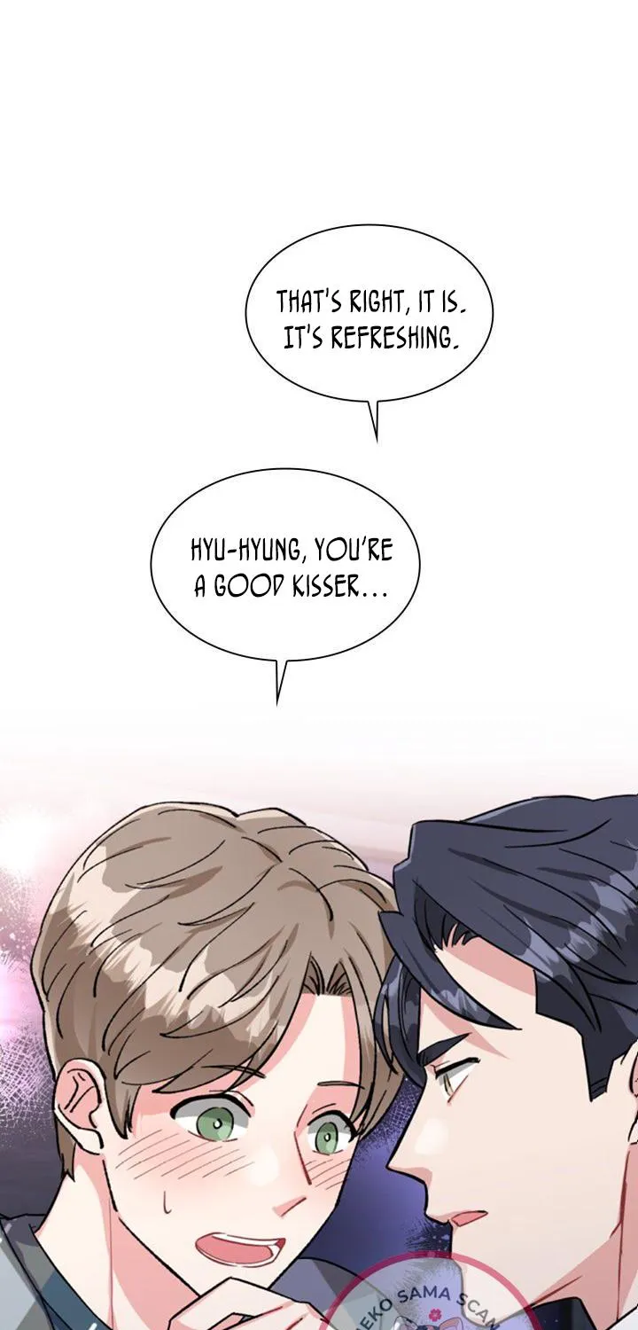 Read Do you have carrots chapter 9 image 59 on Lezhin