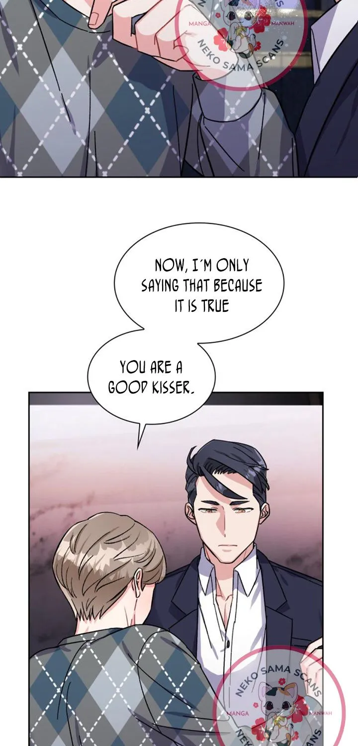 Read Do you have carrots chapter 9 image 60 on Lezhin