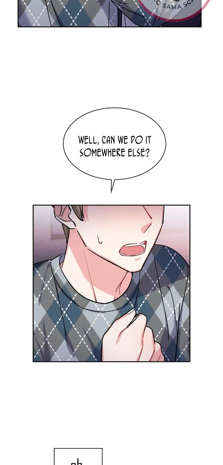 Read Do you have carrots chapter 9 image 61 on Lezhin