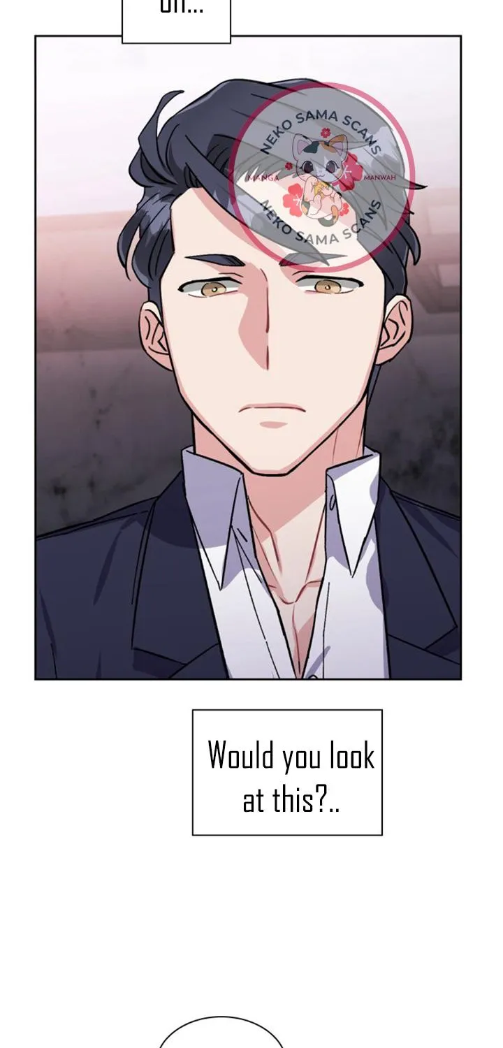 Read Do you have carrots chapter 9 image 62 on Lezhin